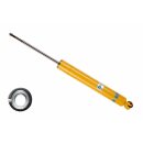 Bilstein B6 Sport federtragender Dämpfer Hinterachse...
