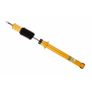 Bilstein B6 Sport federtragender Dämpfer Hinterachse FORD KA (RB_) 19-235769