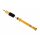 Bilstein B6 Sport federtragender Dämpfer Hinterachse FORD KA (RB_) 19-235769