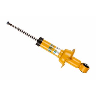 Bilstein B6 Sport federtragender Dämpfer Hinterachse HAVAL H6 19-235837