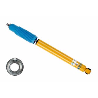 Bilstein B6 Sport federtragender Dämpfer Hinterachse HONDA ACCORD VII (CL, CN) 24-107310