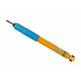 Bilstein B6 Sport federtragender Dämpfer Hinterachse HONDA ACCORD VII Tourer (CM, CN) 24-107327