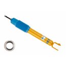Bilstein B6 Sport federtragender Dämpfer Hinterachse...