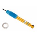 Bilstein B6 Sport federtragender Dämpfer Hinterachse...