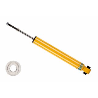 Bilstein B6 Sport federtragender Dämpfer Hinterachse LEXUS IS II (GSE2_, ALE2_, USE2_) 24-155335