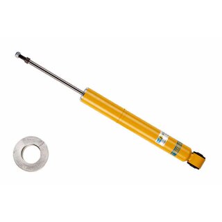 Bilstein B6 Sport federtragender Dämpfer Hinterachse LEXUS LS (_F2_) 24-027359
