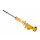 Bilstein B6 Sport federtragender Dämpfer Hinterachse links MINI MINI (R50, R53) 24-139380