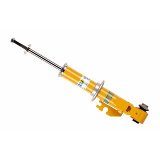 Bilstein B6 Sport federtragender Dämpfer Hinterachse links MINI MINI (R56) 24-139380