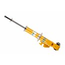 Bilstein B6 Sport federtragender Dämpfer Hinterachse...