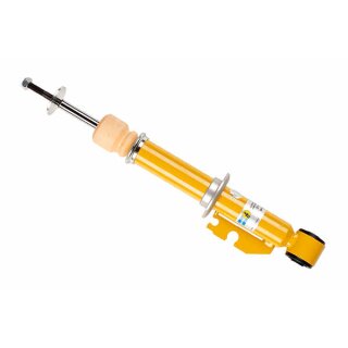 Bilstein B6 Sport federtragender Dämpfer Hinterachse MINI MINI (R50, R53) 24-103251