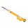 Bilstein B6 Sport federtragender Dämpfer Hinterachse MINI MINI (R50, R53) 24-103251