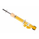 Bilstein B6 Sport federtragender Dämpfer Hinterachse...