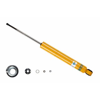 Bilstein B6 Sport federtragender Dämpfer Hinterachse MITSUBISHI 3000 GT Coupe (Z1_A) 24-017435