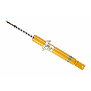 Bilstein B6 Sport federtragender Dämpfer Hinterachse MITSUBISHI LANCER VII (CS_A, CT_A) 24-118446