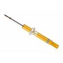 Bilstein B6 Sport federtragender Dämpfer Hinterachse...