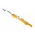 Bilstein B6 Sport federtragender Dämpfer Hinterachse MITSUBISHI LANCER VII (CS_A, CT_A) 24-118446