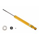 Bilstein B6 Sport federtragender Dämpfer Hinterachse...