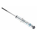 Bilstein B6 Sport federtragender Dämpfer Hinterachse...