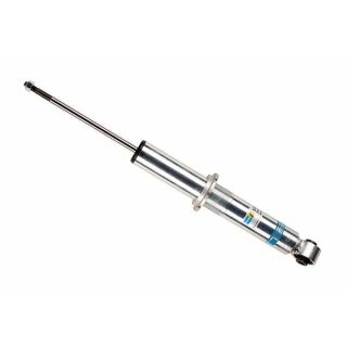 Bilstein B6 Sport federtragender Dämpfer Hinterachse PORSCHE 911 Speedster (964) 24-015479