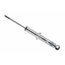 Bilstein B6 Sport federtragender Dämpfer Hinterachse...