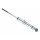 Bilstein B6 Sport federtragender Dämpfer Hinterachse PORSCHE 911 Targa (964) 24-017350