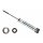 Bilstein B6 Sport federtragender Dämpfer Hinterachse PORSCHE 928 24-009744