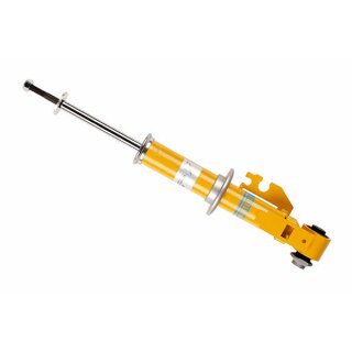Bilstein B6 Sport federtragender Dämpfer Hinterachse rechts MINI MINI CLUBMAN (R55) 24-139397