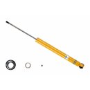 Bilstein B6 Sport federtragender Dämpfer Hinterachse...