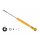 Bilstein B6 Sport federtragender Dämpfer Hinterachse SEAT TOLEDO I (1L) 24-015240