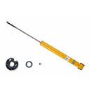 Bilstein B6 Sport federtragender Dämpfer Hinterachse...