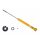 Bilstein B6 Sport federtragender Dämpfer Hinterachse VW PASSAT (3A2, 35I) 24-015974