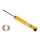 Bilstein B6 Sport federtragender Dämpfer Hinterachse VW PASSAT Variant (3B6) 24-065092
