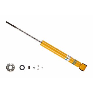 Bilstein B6 Sport federtragender Dämpfer Hinterachse VW POLO (6N1) 24-021227