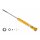 Bilstein B6 Sport federtragender Dämpfer Hinterachse VW POLO (6N1) 24-021227