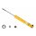 Bilstein B6 Sport federtragender Dämpfer Hinterachse VW POLO (86) 24-181495
