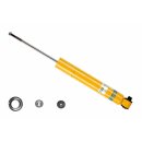 Bilstein B6 Sport federtragender Dämpfer Hinterachse...