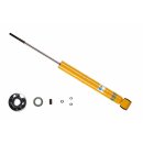 Bilstein B6 Sport federtragender Dämpfer Hinterachse...
