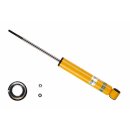 Bilstein B6 Sport federtragender Dämpfer Hinterachse...