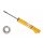 Bilstein B6 Sport federtragender Dämpfer Vorderachse ALFA ROMEO 159 Sportwagon (939_) 24-128780