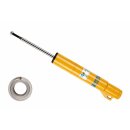 Bilstein B6 Sport federtragender Dämpfer Vorderachse...