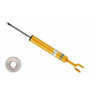 Bilstein B6 Sport federtragender Dämpfer Vorderachse AUDI A4 (8E2, B6) 24-065146