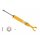 Bilstein B6 Sport federtragender Dämpfer Vorderachse AUDI A4 Avant (8D5, B5) 24-065122