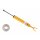 Bilstein B6 Sport federtragender Dämpfer Vorderachse AUDI A4 Avant (8E5, B6) 24-119788