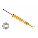 Bilstein B6 Sport federtragender Dämpfer Vorderachse...