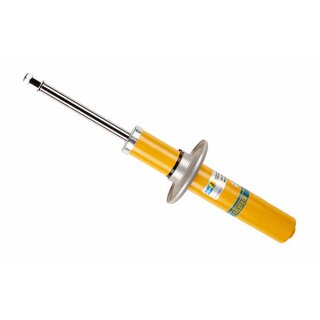 Bilstein B6 Sport federtragender Dämpfer Vorderachse AUDI A4 Avant (8K5, B8) 24-145961