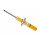 Bilstein B6 Sport federtragender Dämpfer Vorderachse AUDI A4 Avant (8K5, B8) 24-145961