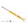 Bilstein B6 Sport federtragender Dämpfer Vorderachse AUDI A8 (4D2, 4D8) 24-026093
