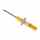 Bilstein B6 Sport federtragender Dämpfer Vorderachse...