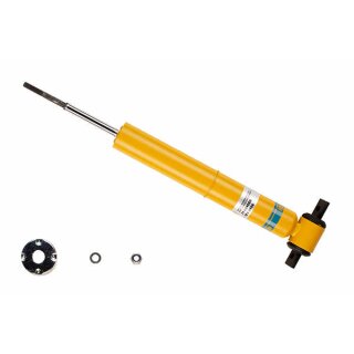 Bilstein B6 Sport federtragender Dämpfer Vorderachse CHEVROLET CAMARO Convertible 24-024068