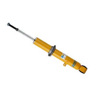 Bilstein B6 Sport federtragender Dämpfer Vorderachse LEXUS GS (JZS160_, UZS161_, UZS160_) 24-027434